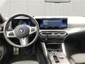 BMW i4 Gran Coupe eDrive Azul - thumbnail 10