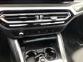 BMW i4 Gran Coupe eDrive Azul - thumbnail 14