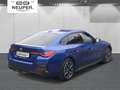 BMW i4 Gran Coupe eDrive Azul - thumbnail 6