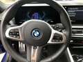 BMW i4 Gran Coupe eDrive Azul - thumbnail 12
