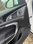 Opel Insignia Insignia 1.6 T Cosmo Wit - thumbnail 13