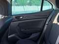 Renault Megane 1.3 TCe GPF Limited 85kW Blanco - thumbnail 16