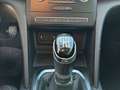 Renault Megane 1.3 TCe GPF Limited 85kW Blanco - thumbnail 11