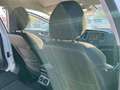 Renault Megane 1.3 TCe GPF Limited 85kW Blanco - thumbnail 14