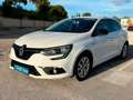 Renault Megane 1.3 TCe GPF Limited 85kW Blanco - thumbnail 1