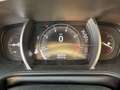 Renault Megane 1.3 TCe GPF Limited 85kW Blanco - thumbnail 10