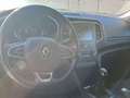 Renault Megane 1.3 TCe GPF Limited 85kW Blanco - thumbnail 9