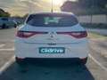 Renault Megane 1.3 TCe GPF Limited 85kW Blanco - thumbnail 6