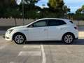 Renault Megane 1.3 TCe GPF Limited 85kW Blanco - thumbnail 7