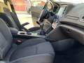 Renault Megane 1.3 TCe GPF Limited 85kW Blanco - thumbnail 12
