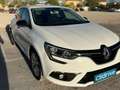 Renault Megane 1.3 TCe GPF Limited 85kW Blanco - thumbnail 3