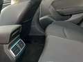 Renault Megane 1.3 TCe GPF Limited 85kW Blanco - thumbnail 15