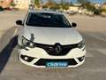 Renault Megane 1.3 TCe GPF Limited 85kW Blanco - thumbnail 2