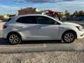 Renault Megane 1.3 TCe GPF Limited 85kW Blanco - thumbnail 5