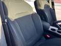 Renault Megane 1.3 TCe GPF Limited 85kW Blanco - thumbnail 13