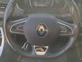 Renault Megane 1.3 TCe GPF Limited 85kW Blanco - thumbnail 8