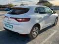 Renault Megane 1.3 TCe GPF Limited 85kW Blanco - thumbnail 4