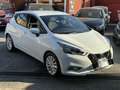 Nissan Micra 1.0 ig-t Tekna 92cv-unipro-rate-garanzia-permute - thumbnail 1