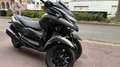 Yamaha TriCity Gris - thumbnail 2