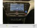 Opel Corsa 1.2 Edition F Navi, Kamera, PDC, CarPlay Schwarz - thumbnail 9