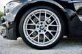 BMW 1er M Coupé Rare Mint Condition Navi Chrome Negru - thumbnail 9
