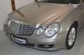Mercedes-Benz E 220 CDI **2.Besitz**Navi**Serviceheft** Grau - thumbnail 4