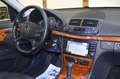 Mercedes-Benz E 220 CDI **2.Besitz**Navi**Serviceheft** Grau - thumbnail 17