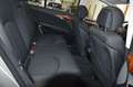 Mercedes-Benz E 220 CDI **2.Besitz**Navi**Serviceheft** Grau - thumbnail 20