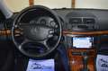 Mercedes-Benz E 220 CDI **2.Besitz**Navi**Serviceheft** Grau - thumbnail 16