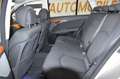 Mercedes-Benz E 220 CDI **2.Besitz**Navi**Serviceheft** Grau - thumbnail 21