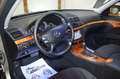 Mercedes-Benz E 220 CDI **2.Besitz**Navi**Serviceheft** Grau - thumbnail 14