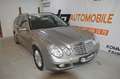Mercedes-Benz E 220 CDI **2.Besitz**Navi**Serviceheft** Grau - thumbnail 1