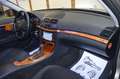 Mercedes-Benz E 220 CDI **2.Besitz**Navi**Serviceheft** Grau - thumbnail 18