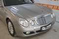 Mercedes-Benz E 220 CDI **2.Besitz**Navi**Serviceheft** Grau - thumbnail 2