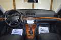 Mercedes-Benz E 220 CDI **2.Besitz**Navi**Serviceheft** Grau - thumbnail 15