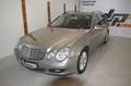 Mercedes-Benz E 220 CDI **2.Besitz**Navi**Serviceheft** Grau - thumbnail 5