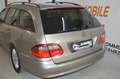 Mercedes-Benz E 220 CDI **2.Besitz**Navi**Serviceheft** Grau - thumbnail 8
