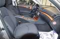 Mercedes-Benz E 220 CDI **2.Besitz**Navi**Serviceheft** Grau - thumbnail 19