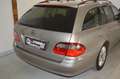 Mercedes-Benz E 220 CDI **2.Besitz**Navi**Serviceheft** Grau - thumbnail 10