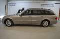 Mercedes-Benz E 220 CDI **2.Besitz**Navi**Serviceheft** Grau - thumbnail 6