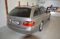 Mercedes-Benz E 220 CDI **2.Besitz**Navi**Serviceheft** Grau - thumbnail 11