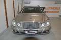 Mercedes-Benz E 220 CDI **2.Besitz**Navi**Serviceheft** Grau - thumbnail 3