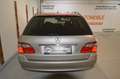Mercedes-Benz E 220 CDI **2.Besitz**Navi**Serviceheft** Grau - thumbnail 9