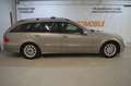 Mercedes-Benz E 220 CDI **2.Besitz**Navi**Serviceheft** Grau - thumbnail 12