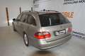 Mercedes-Benz E 220 CDI **2.Besitz**Navi**Serviceheft** Grau - thumbnail 7
