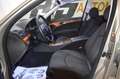 Mercedes-Benz E 220 CDI **2.Besitz**Navi**Serviceheft** Grau - thumbnail 13