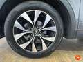 Renault Arkana Evolution TCe 103kW(140CV) EDC mild hybr Gris - thumbnail 30