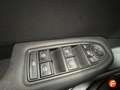 Renault Arkana Evolution TCe 103kW(140CV) EDC mild hybr Gris - thumbnail 18
