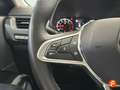Renault Arkana Evolution TCe 103kW(140CV) EDC mild hybr Gris - thumbnail 20