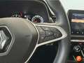 Renault Arkana Evolution TCe 103kW(140CV) EDC mild hybr Gris - thumbnail 21